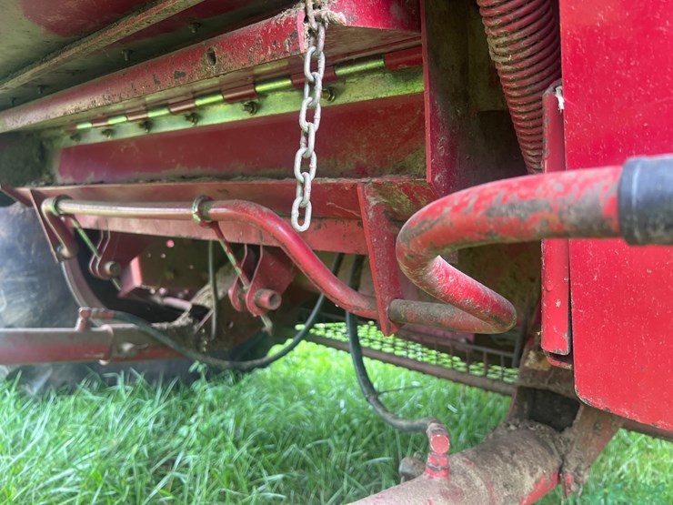 case-ih-2388-image-11