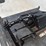 2021-shredder/mower-quick-attach-901596-42979-image-11