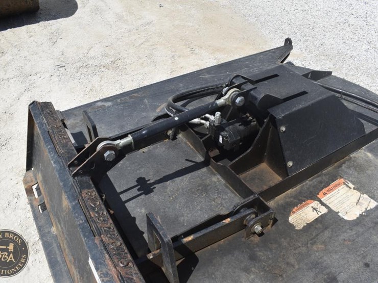 2021-shredder/mower-quick-attach-901596-42979-image-11