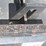 2021-shredder/mower-quick-attach-901596-42979-image-14
