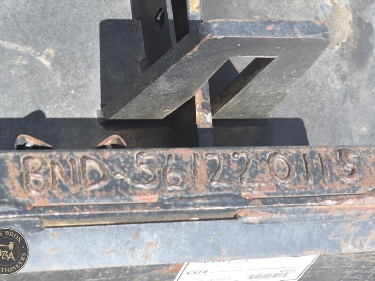 2021-shredder/mower-quick-attach-901596-42979-image-14