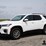 2023-chevrolet-traverse-image-1