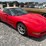 #47184-•-2001-chevrolet-corvette-convertible-1g1yy32gx15121283-inv#47184-image-2