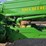 john-deere-b-image-9