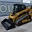 2022-caterpillar-299d3-image-10