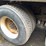 2004-freightliner-liquid-tender-truck-image-14
