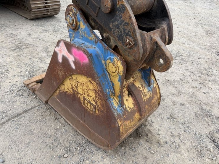 deere-130g-image-11