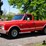 run-#53---1967-chevrolet-cst-20-pickup-image-1