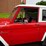 1977-ford-bronco-image-16