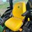 2025-john-deere-2025r-image-22