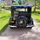 1932-chevrolet-confederate-4dr-sedan-image-8