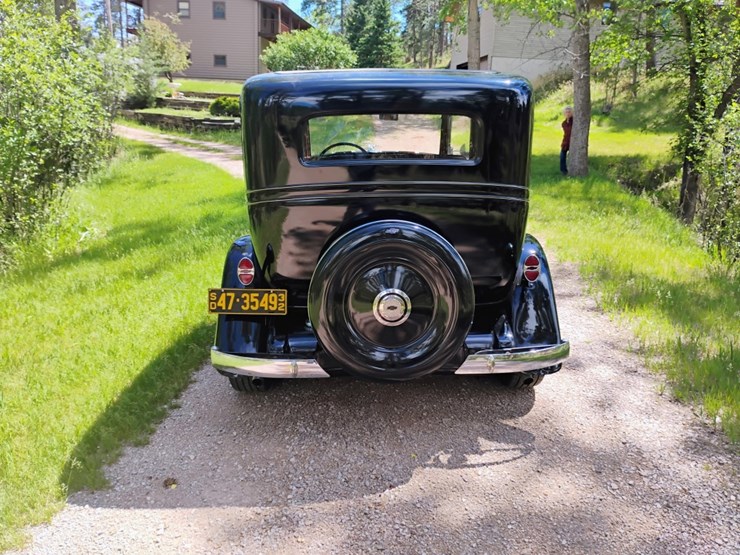 1932-chevrolet-confederate-4dr-sedan-image-8