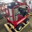 #13224-•-magnum-hot-water-pressure-washer-(b)-image-3