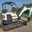bobcat-e26-image-10