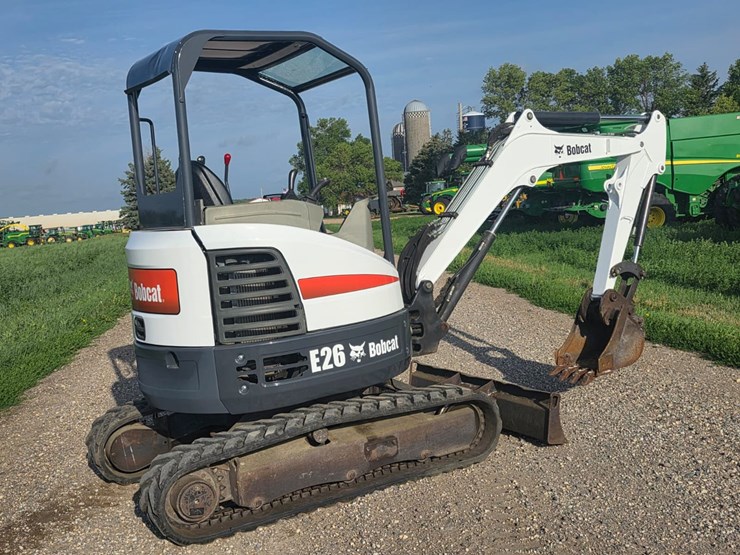 bobcat-e26-image-10
