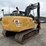 deere-130g-image-4