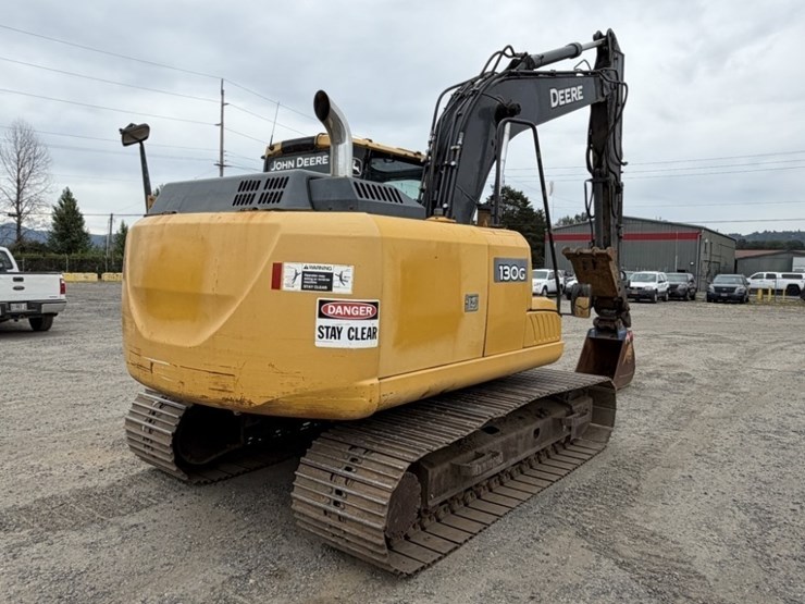 deere-130g-image-4