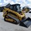 2022-caterpillar-299d3-image-19