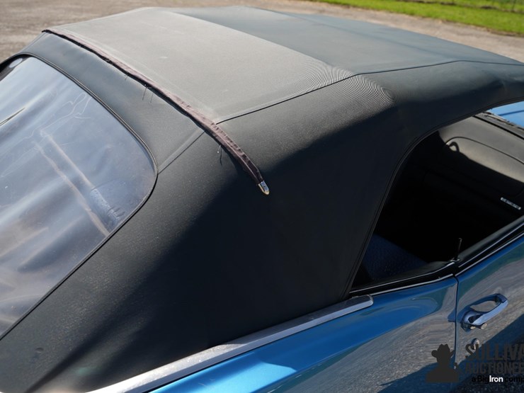 run-#136---1968-chevrolet-camaro-convertible-image-12