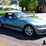 run-#174---1998-bmw-z3-convertible-image-4