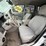 2012-ford-escape-image-21