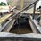 2004-freightliner-liquid-tender-truck-image-17