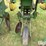 john-deere-885-image-15
