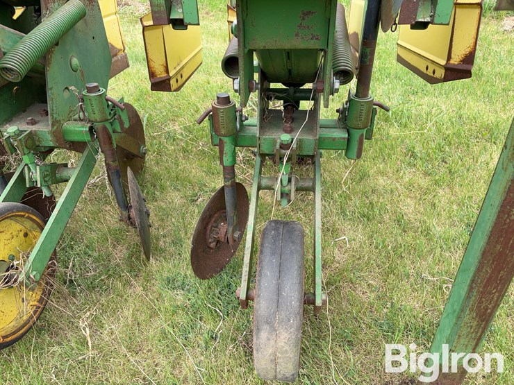 john-deere-885-image-15