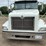 2011-ih-9200-pro-star-semi-tractor-image-13
