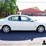run-#248---2003-jaguar-xtype-sedan-image-4