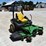 2006-john-deere-757-image-7