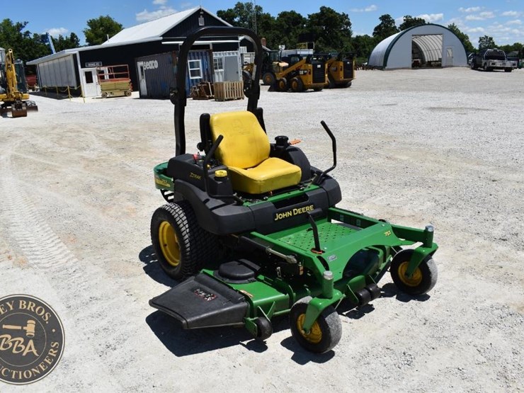 2006-john-deere-757-image-7