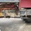 mertz-big-wheel-dry-appliacator-image-13
