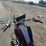 #47187-•-2006-yamaha-stratoliner-xv1900-motorcycle-jyavp22e36a000322-inv#47187-image-29