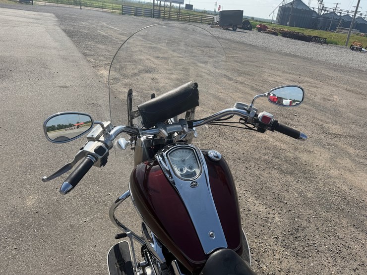 #47187-•-2006-yamaha-stratoliner-xv1900-motorcycle-jyavp22e36a000322-inv#47187-image-29