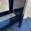 #9491-•-workbench-(o3)-image-9