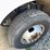 2016-ford-f350-image-20