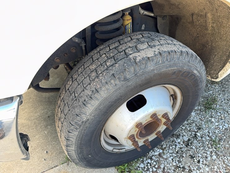 2016-ford-f350-image-20