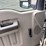 2010-ford-f250-xl-image-29