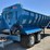 2020-versa-v-bottom-spreader-trailer-image-4