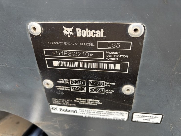 2023-bobcat-e35-image-14