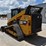 2019-caterpillar-299d2-image-12