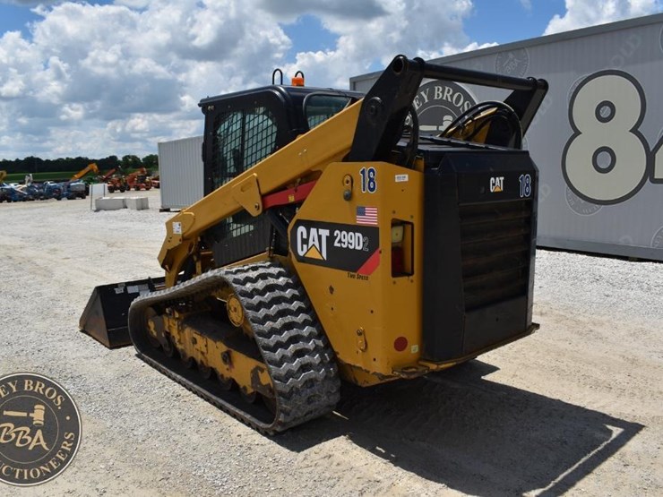 2019-caterpillar-299d2-image-12