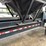 2010-behnke-b&b-dry-fert-trailer-image-18