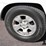 2006-toyota-tacoma-image-14
