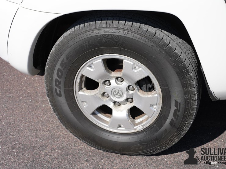 2006-toyota-tacoma-image-14