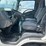 2017-isuzu-npr-image-21