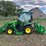 2025-john-deere-2025r-image-4