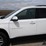 2023-chevrolet-traverse-image-16