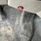 2010-ford-f250-xl-image-25